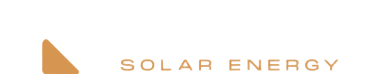 Everest Solar Energy